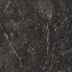 Керамогранит Kerama Marazzi Марсель черный мат. рект. (60x60) арт. KM6060G0971R
